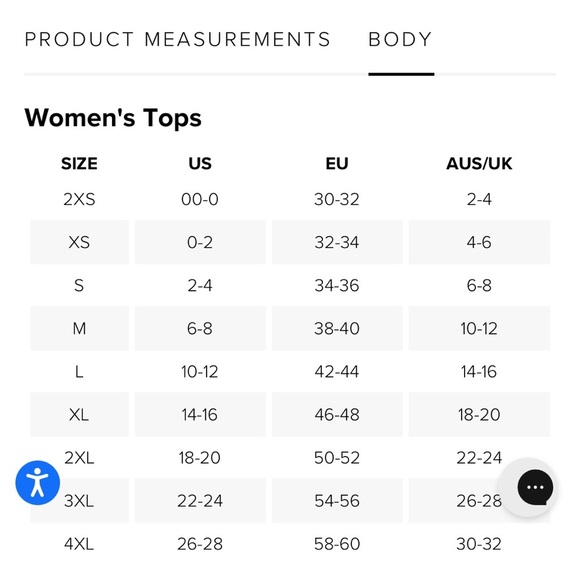 Vitality Balance Athletica Studio Rosewood Marl Cropped Shrug Size Medium - Picture 13 of 14